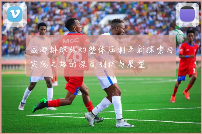 成都排球队的整体压制革新探索与实践之路的深度剖析与展望