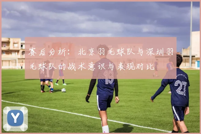赛后分析：北京羽毛球队与深圳羽毛球队的战术意识与表现对比