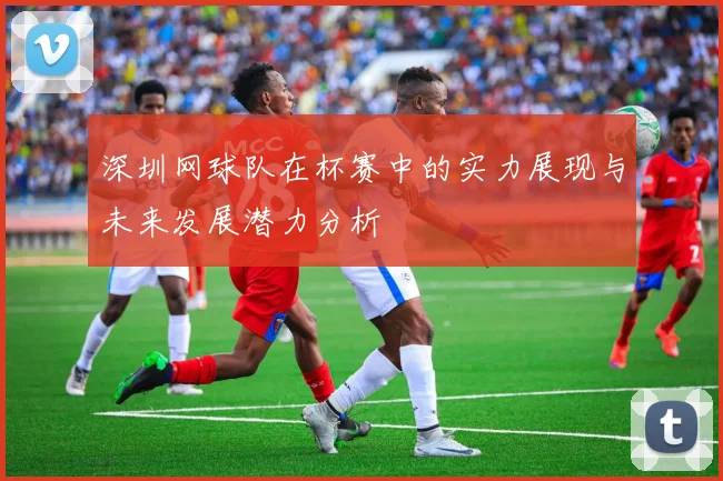 深圳网球队在杯赛中的实力展现与未来发展潜力分析