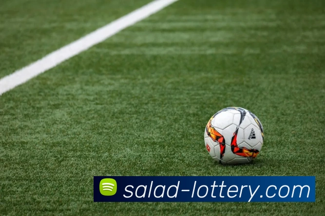 足球数据平台生态图